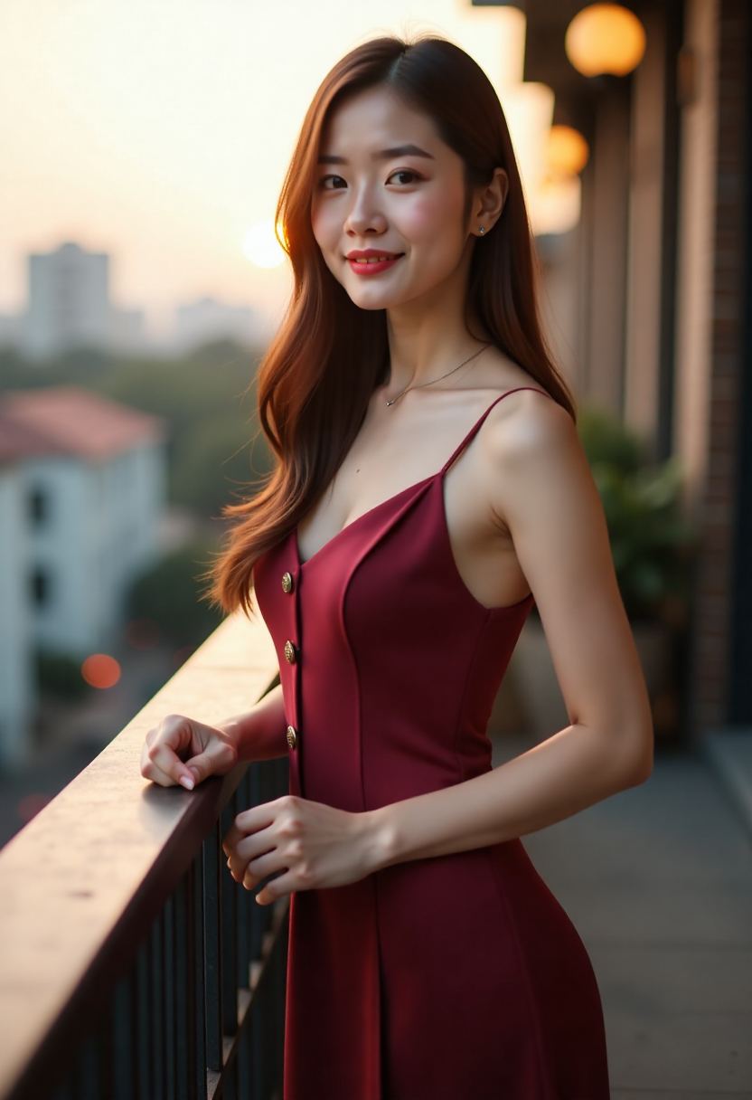 惊人的星期六