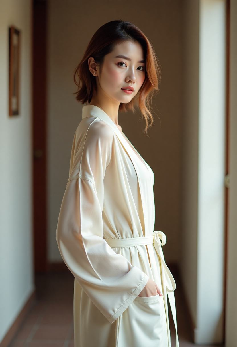 紧急宣言