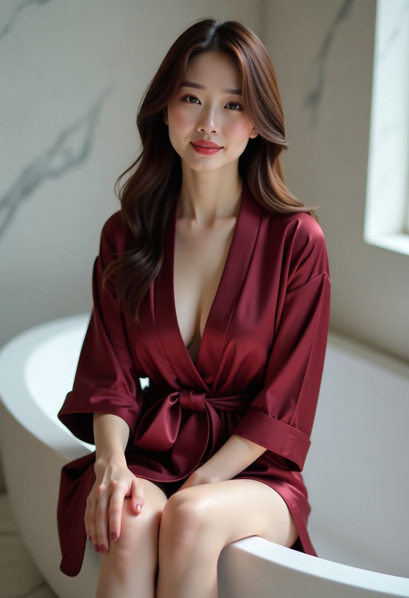 姜食堂3