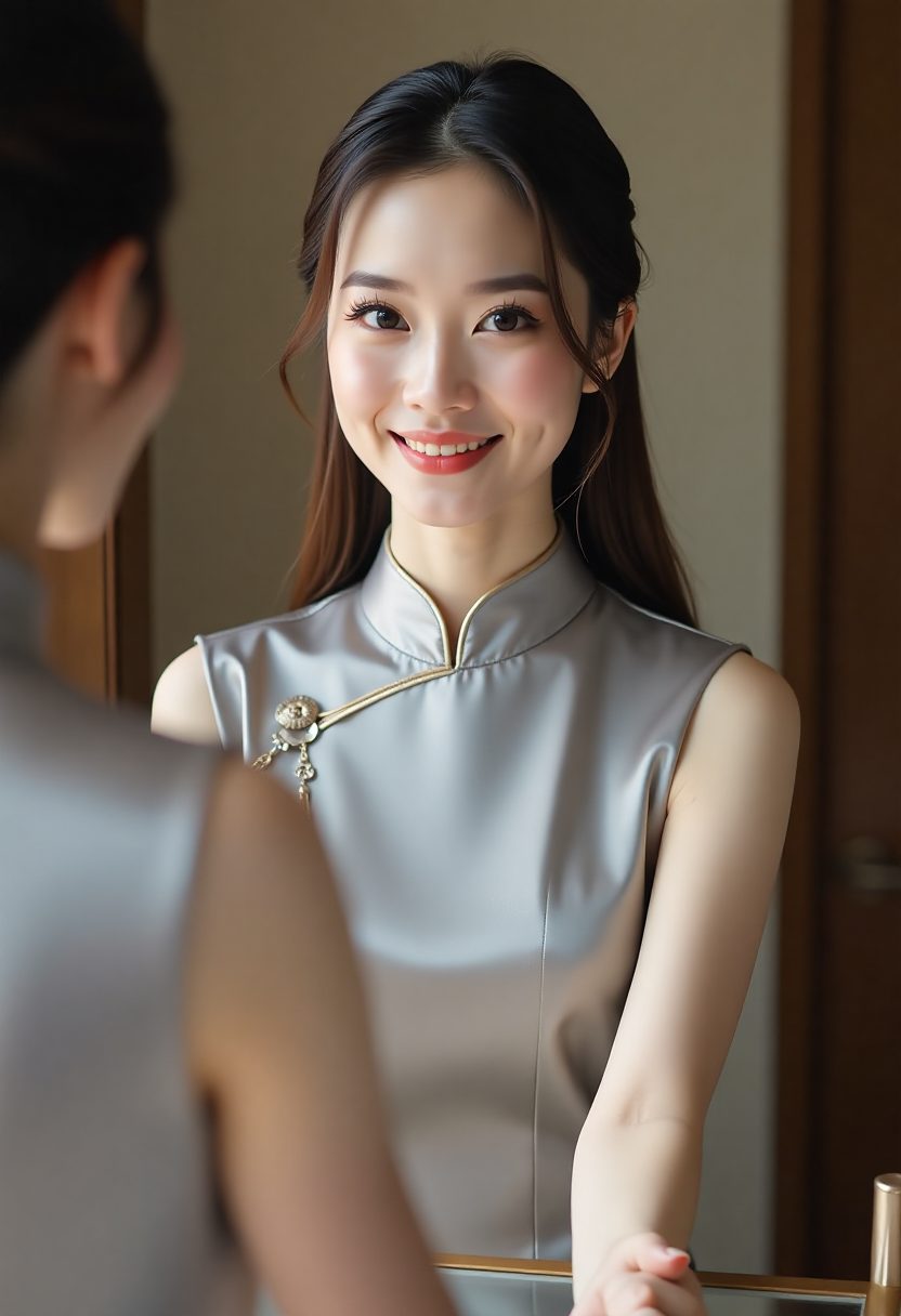 无人岛的DIVA