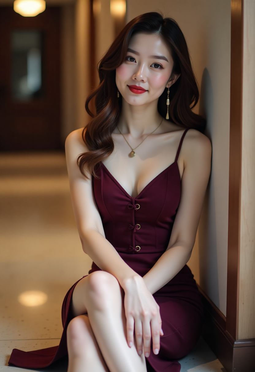 精神病房也会迎来清晨
