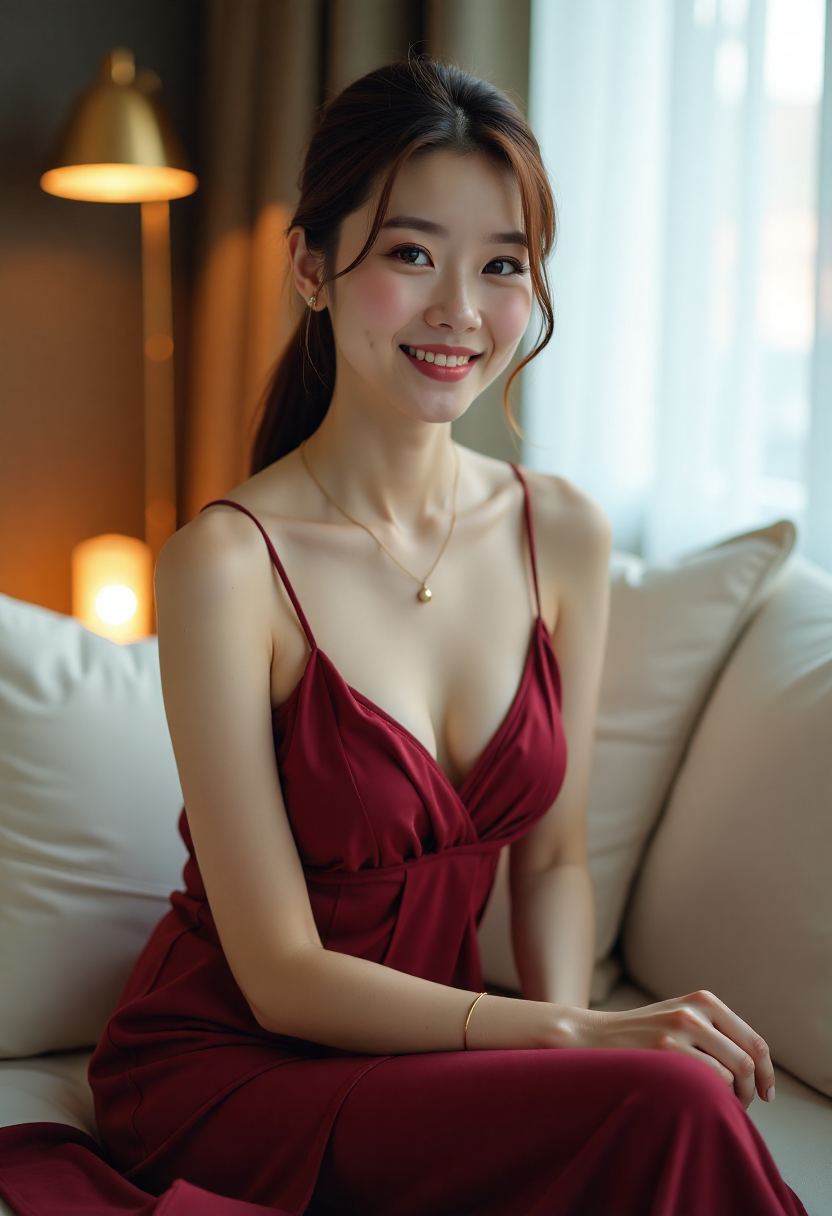 新西游记