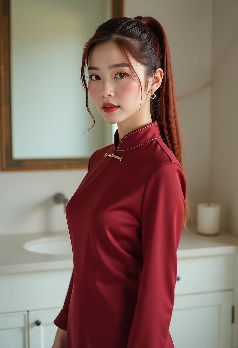 黑暗荣耀